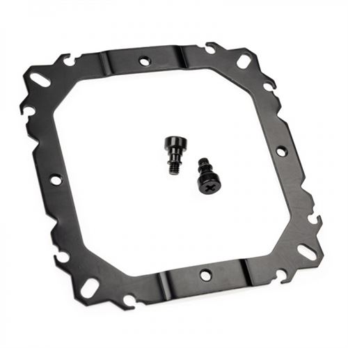 Raijintek Diy Series Mounting Kit - Intel Lga 1700 - Neuf - Image 3