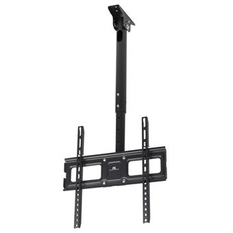 Support mural TV My Wall HL32L inclinable + pivotant, rotatif