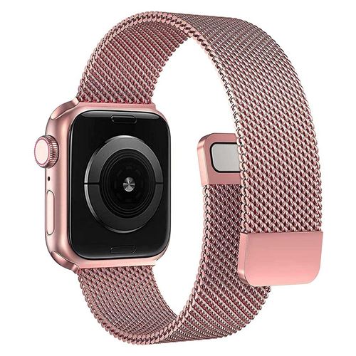 EKO Bracelet Milanais pour Apple Watch
