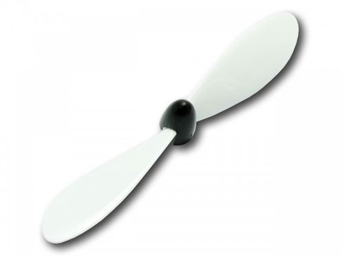 Hélice Günther Propeller 125mm - Pichler