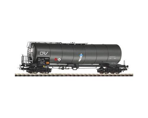 Wagon-citerne H0 Piko H0 58969