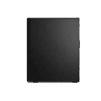 Lenovo ThinkCentre M70t Gen 5 12U6 - Tour Core i7 i7-14700 / jusqu'à 5.4 GHz - vPro Enterprise - RAM 32 Go - SSD 1 To - TCG Opal Encryption 2, NVMe - UHD Graphics 770 - Gigabit Ethernet, IEEE 802.11ax (Wi-Fi 6E), Bluetooth 5.3 - Win 11 Pro - moniteur : a