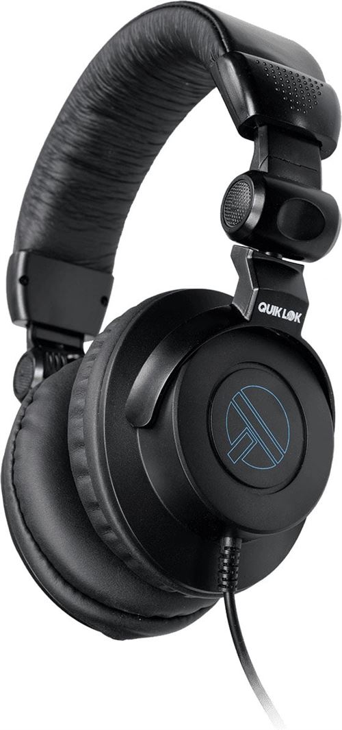 Non Communiqué Quiklok Hp-10