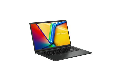 ASUS E1504FA-BQ2552W 15.6'' - AMD Ryzen 3 7320U 4.1 GHz - AMD Radeon Graphics - SSD 512 Go - RAM 8 Go