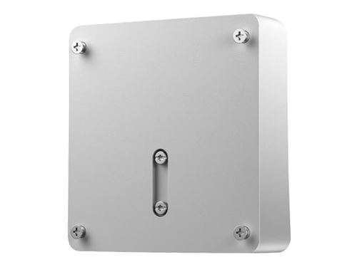 HP - Plaque VESA - pour Elite Slice for Meeting Rooms