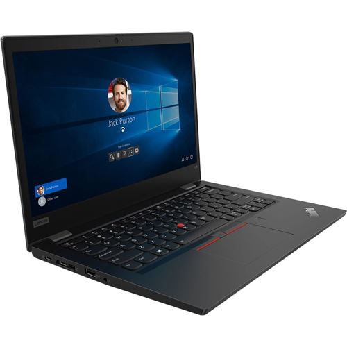 Lenovo Thinkpad L13 Gen 1 i5-10210U 8Go 1To SSD 13'' W11