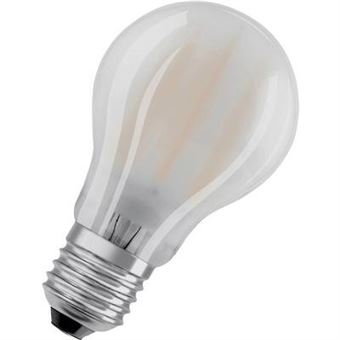 1pc Lampe LED Rechargeable USB Extérieure 60W Lumière - Temu France