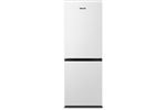 REFRIGERATEUR COMBI 230L