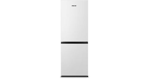 Réfrigérateur Avec Congélateur 159 L Reconditionné Proline Plc2300Wh