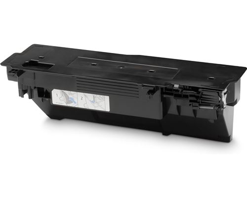 HP - Tonerafvalverzamelaar - voor Color LaserJet Enterprise MFP M776; LaserJet Enterprise Flow MFP M776