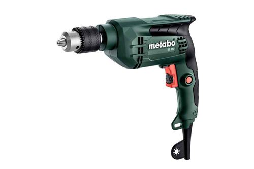 Metabo Be 650 -Perceuse - Image 3
