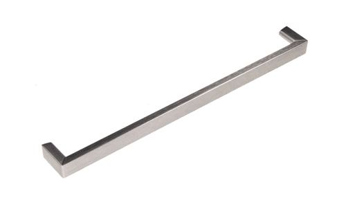  Poign&eacute;e de porte dorigine Four cuisini&egrave;re 481241279412 WHIRLPOOL IKEA