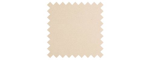 Lot de 8 Housses de coussins ensemble de meubles Fontana XL , Créme