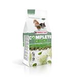 Friandise avec tendre farce aux herbes , 50g pour rongeur - versele-laga - VS-461486