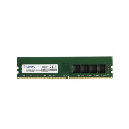 D4 2666 ad4u266616g19-sgn ddr4 16 go 2666 mhz 1. 2 v cl19