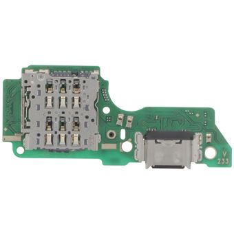 Disques d'embrayage TRW | Benelli TNT 899 / Tre-K 899