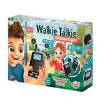 Alecto fr300oe set de talkie-walkie - orange,noir Alecto fr300oe set de talkie-walkie - orange,noir