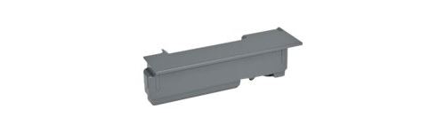 Lexmark - Collecteur de toner usagé LCCP - pour Lexmark C734, C736, C746, C748, CS748, X734, X736, X738, X746, X748, XS748