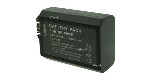 Pour sony dsc-rx10