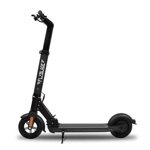Trottinette électrique - Batterie 36V-15Ah - Moteur 350 W -