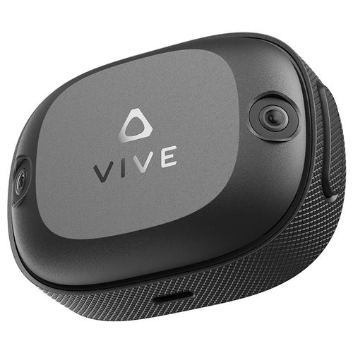 HTC Ultimate Tracker (single)
