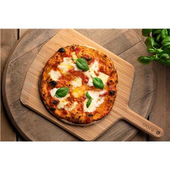 Pelle à pizza - 30 cm - Ooni