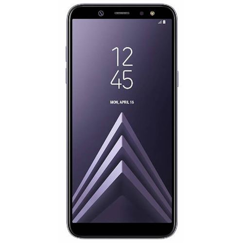 Galaxy A6 (2018)
