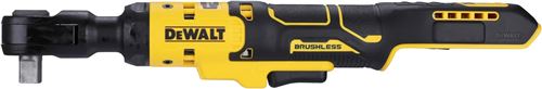 Dewalt Visseuse À Cliquet Sans Fil Dcf512n-Xj 18 V 5 Ah Li-Ion Brushless - Image 3