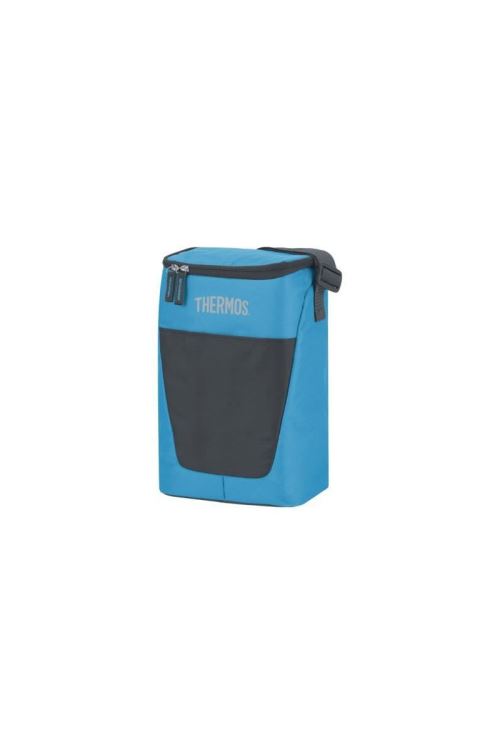 THERMOS Sac isotherme New Classic - 8 L - Bleu
