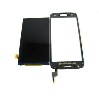 samsung galaxy core g386f