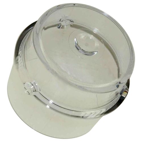Bouchon doseur Robot ménager 31228 THERMOMIX - 295938