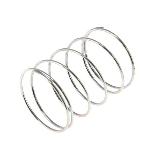 Beko Ressort De Bouton 242100015 - Cuisiniere