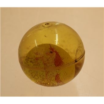 Jeux De Coloriage Paillette