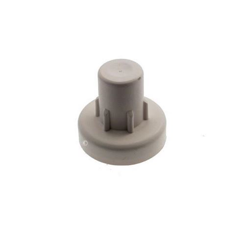 Entraineur De Bol Robot Ménager Ms-5980353, Ss-1530001031 Moulinex - 40427