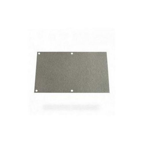 Plaque Micro Ondes Whirlpool Plaque Mica