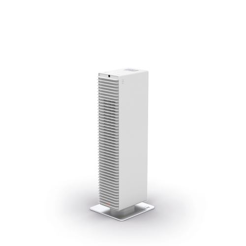 Paul Blanc chauffage d'appoint innovant (IP21)