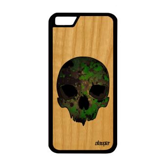 coque army iphone 6