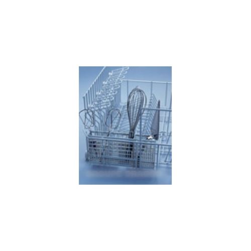 Panier a couverts petit modele sc pour lave vaisselle miele - 6257691