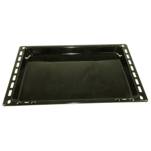 Lèche Frite pour Four Faure - Aeg - Electrolux