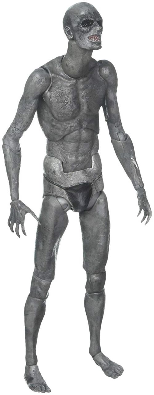 NECA Ash vs. Evil Dead Series 2 - Demon Spawn 18cm Figurine