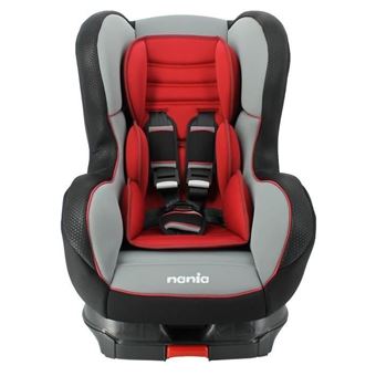 siege auto cosmo isofix