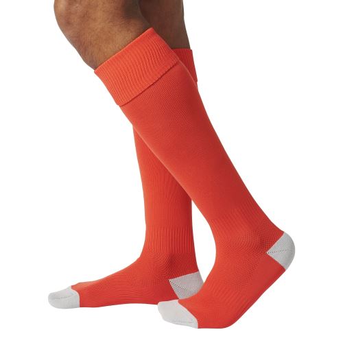 Chaussettes adidas Referee 16 47/49 Rouge