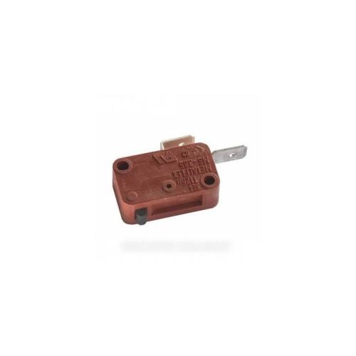 Micro-Interrupteur De Porte pour Lave Vaisselle Indesit - 6807805