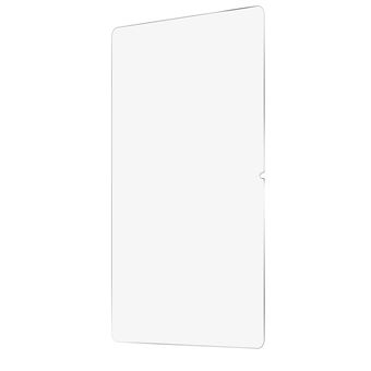 Verre Trempé NEW'C Pour Lenovo Tab P11/P11 Plus - Lot De 2 | 9H Anti-Rayures, Ultra Transparent