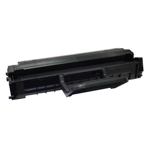 V7 - Zwart - aansluitbaar - tonercartridge (alternatief voor: Samsung MLT-D1082S/ELS) - voor Samsung ML-1640, 2240
