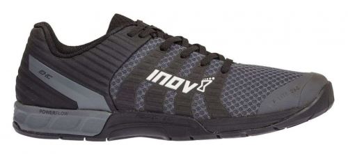 Inov-8 chaussures de fitness F-Lite 260homme gris/noir taille 44