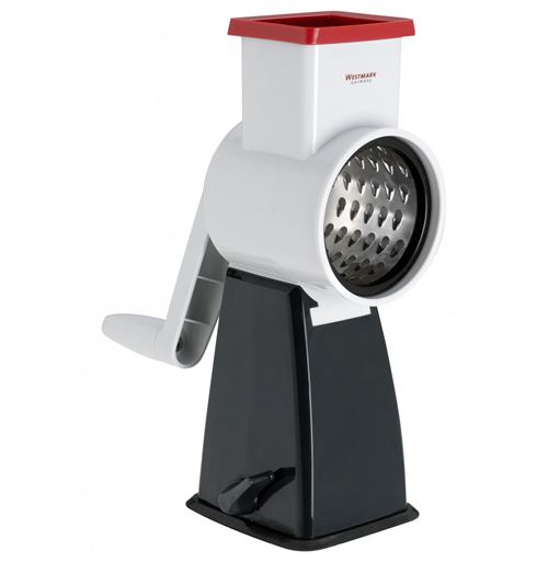 REIBEMASCHINE