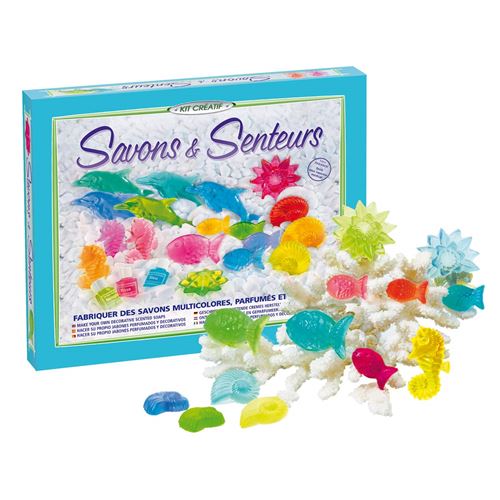 Sentosphère - 2025 - Kit d'activité - Tableau à diamanter - Paon