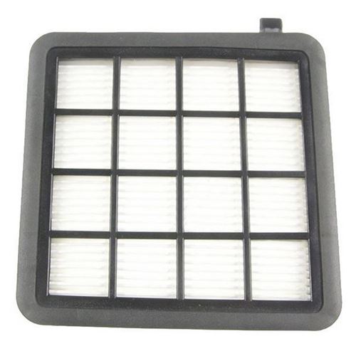 Electrolux Filtre Hepa H10 Aspirateur 4055354866 Tornado - 254408