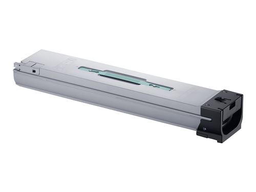 SAMSUNG Toner noir SS593A SL-X7400GX 45'000 pages